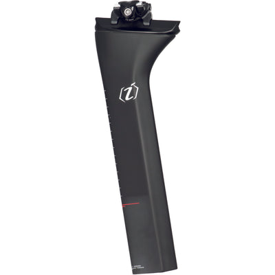 Diverse isaac - muon zadelpen tt v2