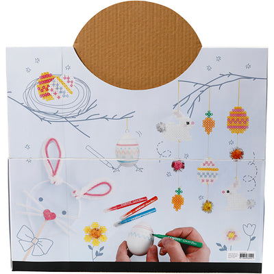 Https: www.cchobby.nl mini-creative-kit-h-539-mm-d-410-mm-b-460-mm-54-set-1-doos