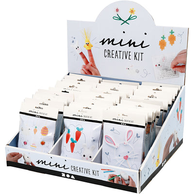 Https: www.cchobby.nl mini-creative-kit-h-539-mm-d-410-mm-b-460-mm-54-set-1-doos