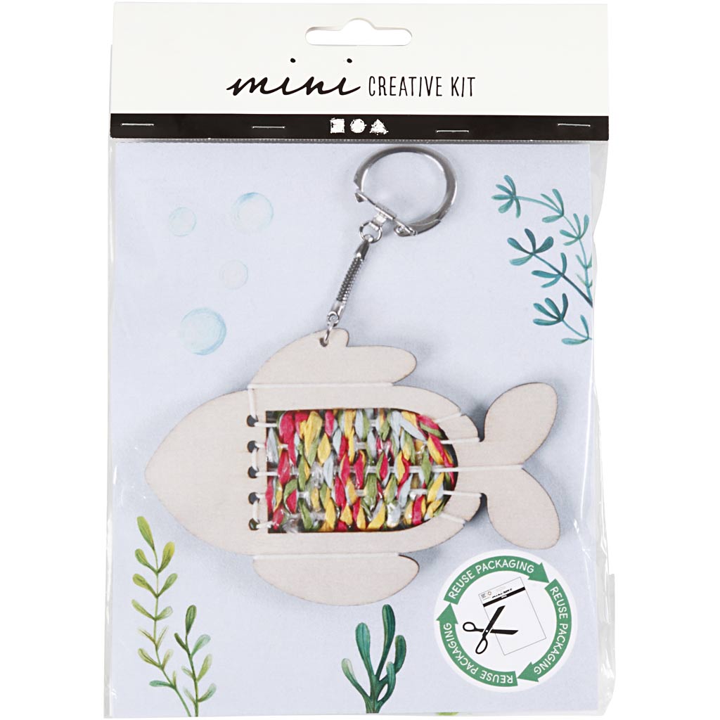 Mini kit de Mini Kit de Creativ Company