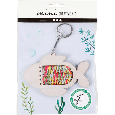 Mini kit de Mini Kit de Creativ Company