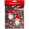 Https: www.cchobby.nl creative-mini-kit-kerstelven-h-8-cm-1-doos