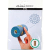 Creativ Company Mini Kit Estetrol de tocador caleidoscopio