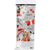 Creativ Company hobby materiali di base, natura, 1 scatola