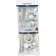 Hobby Basic Materials Winter