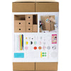 Creativ company https: www.cchobby.nl mijn-knutselstation-boetseren-diverse-kleuren-1-stuk-1-doos