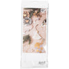 Creativ Company Creative Mix, corte de papel, natural, 1 caja