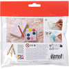 Https: www.cchobby.nl mini-hobbyset-kabouterdeur-kunstenaar-1-doos