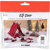 Https: www.cchobby.nl mini-hobbyset-kabouterdeur-kamperen-1-doos