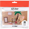 Https: www.cchobby.nl mini-hobbyset-kabouterdeur-op-vakantie-1-doos