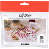 Https: www.cchobby.nl mini-hobbyset-kabouterdeur-pizza-1-doos