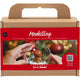 Creativ company http: www.cchobby.nl mini-hobbyset-boetseren-rendieren-1-doos