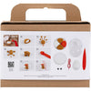 Creativ company https: www.cchobby.nl mini-hobbyset-boetseren-rendieren-1-doos
