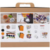 Https: www.cchobby.nl maxi-creatieve-box-halloween-1-doos