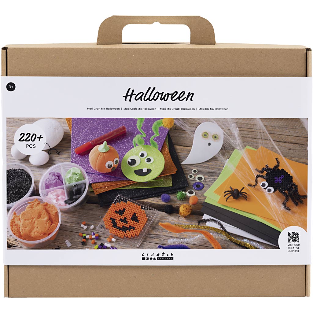 Https: www.cchobby.nl maxi-creatieve-box-halloween-1-doos