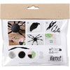 Https: www.cchobby.nl mini-hobbyset-boetseren-spin-1-doos