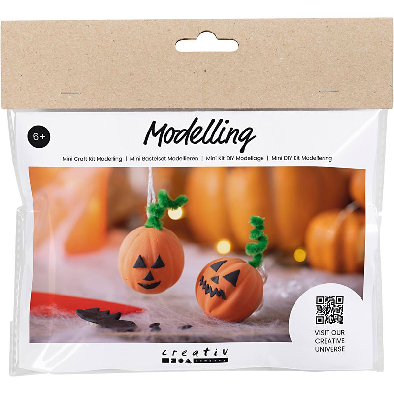 Https: www.cchobby.nl mini-hobbyset-boetseren-pompoen-1-doos