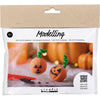 Https: www.cchobby.nl mini-hobbyset-boetseren-pompoen-1-doos