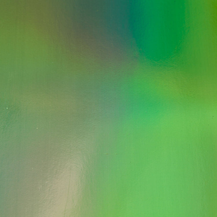 Craft perfect by tonic studios craft perfect • spiegel kaart seafoam green