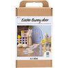 Http: www.cchobby.nl hobbyset-paashaasdeurset-pastelkleuren-1-doos