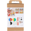Creative Company Starter Hobbyset Modeling