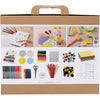 Https: www.cchobby.nl maxi-creatieve-box-1-doos