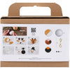 Http: www.cchobby.nl mini-hobbyset-kerstballen-rendier-en-sneeuwpop-1-doos