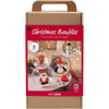 Https: www.cchobby.nl hobbyset-kerstballen-boetseren-1-doos