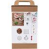 Https: www.cchobby.nl hobbyset-kerstballen-kralen-1-doos