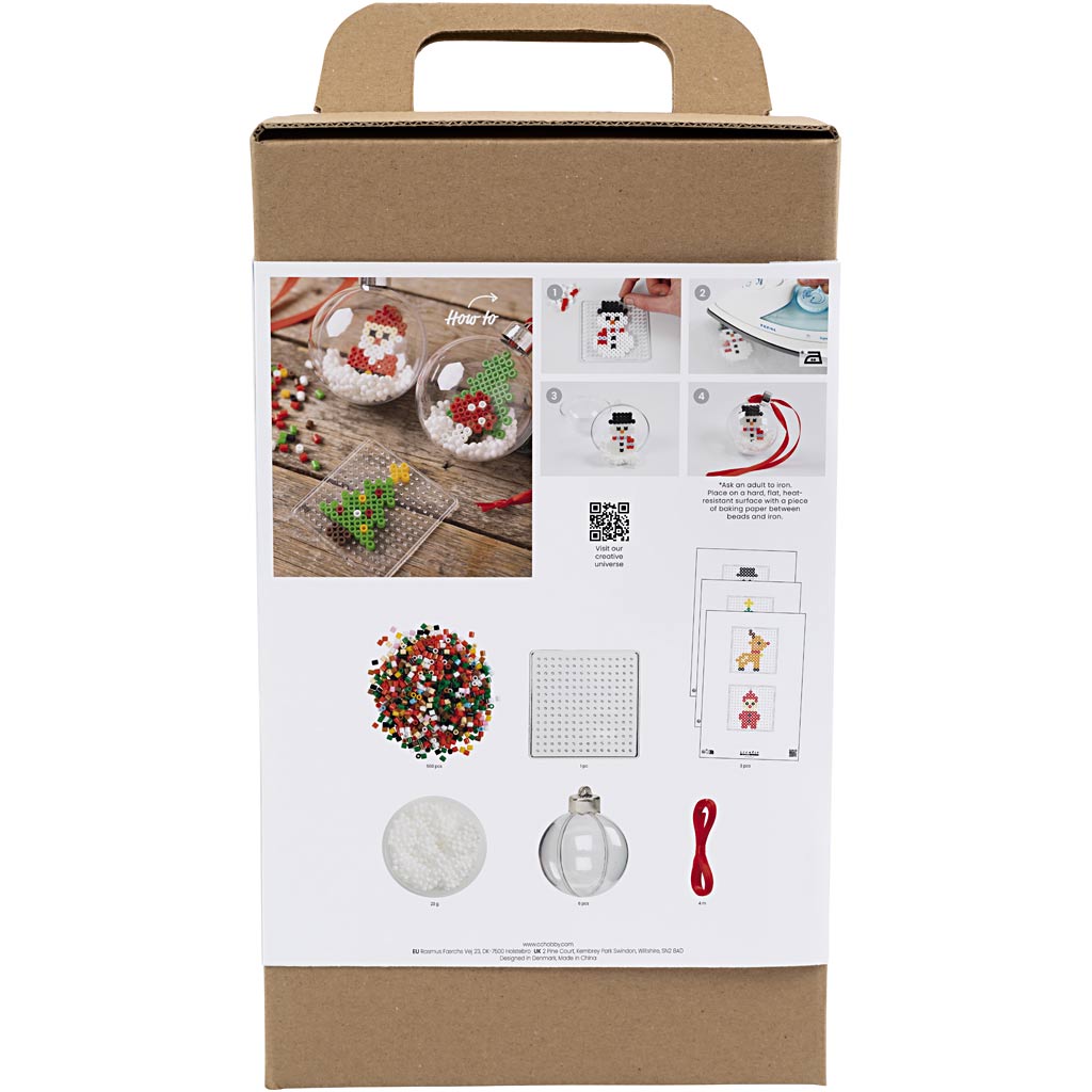 Https: www.cchobby.nl hobbyset-kerstballen-kralen-1-doos