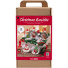 Https: www.cchobby.nl hobbyset-kerstballen-kralen-1-doos