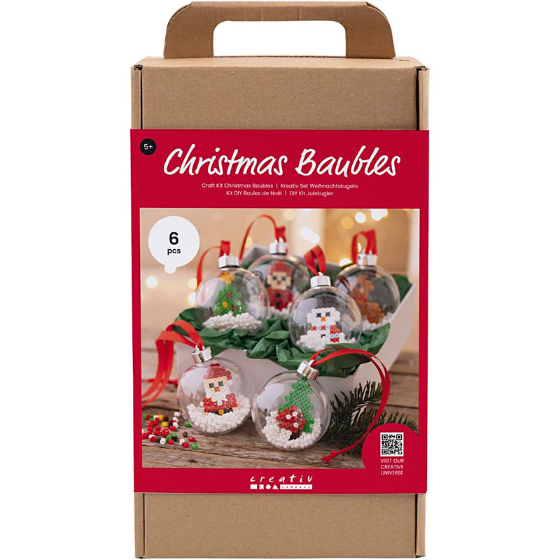 Https: www.cchobby.nl hobbyset-kerstballen-kralen-1-doos