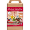 Creativ company http: www.cchobby.nl hobbyset-kerstdecoratie-kleuren-1-doos
