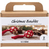 Https: www.cchobby.nl hobbyset-kerstballen-macrame-kerstrood-1-doos