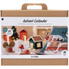 Https: www.cchobby.nl adventskalender-recycling-1-doos