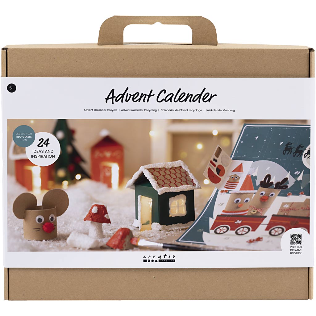 Https: www.cchobby.nl adventskalender-recycling-1-doos