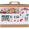 Https: www.cchobby.nl adventskalender-recycling-1-doos