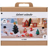 Https: www.cchobby.nl adventskalender-boetseren-1-doos-977599