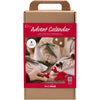 Https: www.cchobby.nl adventskalender-vilt-1-doos