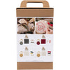 Https: www.cchobby.nl adventskalender-borduren-1-doos