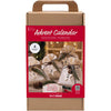 Https: www.cchobby.nl adventskalender-borduren-1-doos