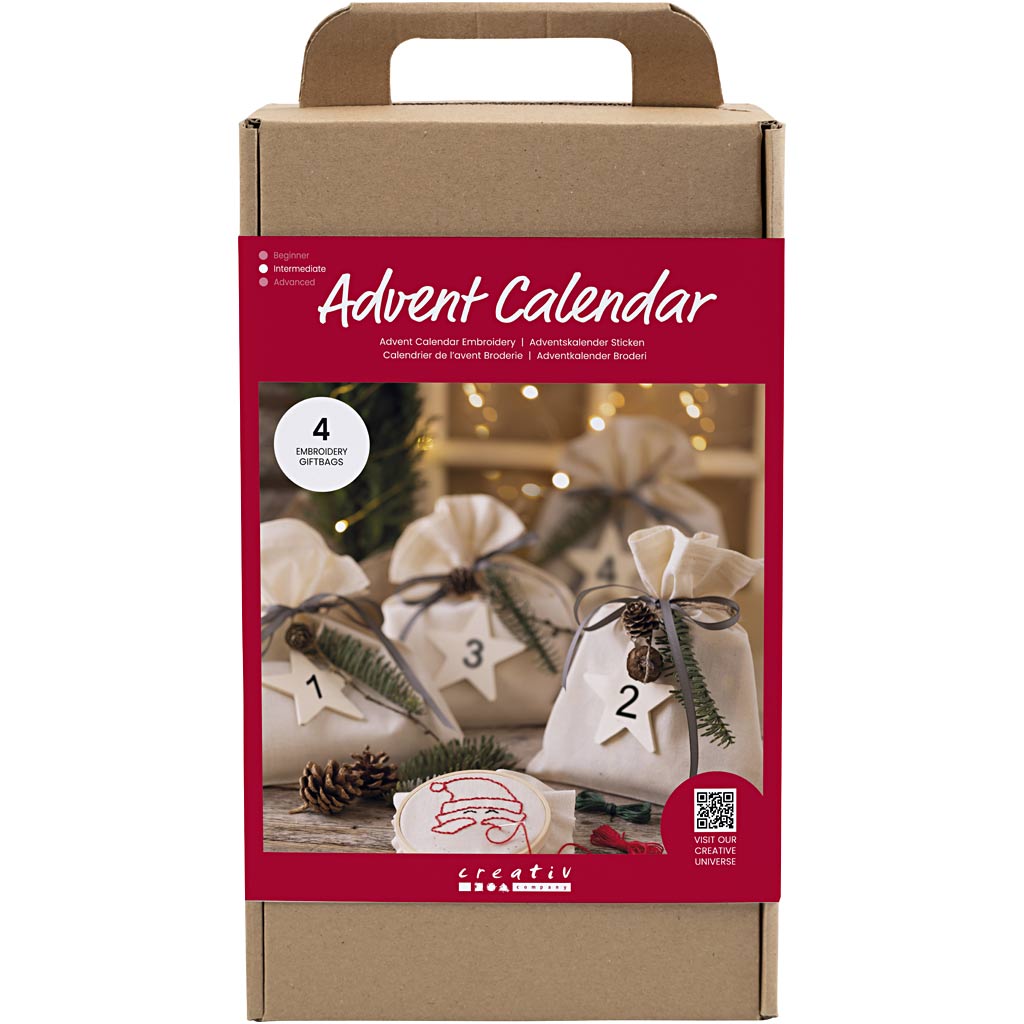 Https: www.cchobby.nl adventskalender-borduren-1-doos