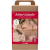 Creativ company https: www.cchobby.nl adventskalender-sieraden-sieraden-1-doos