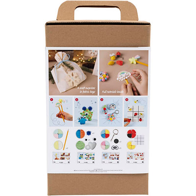 Https: www.cchobby.nl adventskalender-boetseren-1-doos