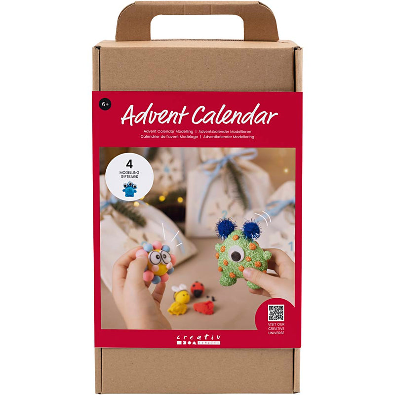 Https: www.cchobby.nl adventskalender-boetseren-1-doos