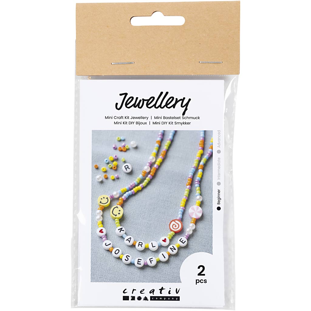 Https: www.cchobby.nl mini-hobbyset-sieraden-kettingen-1-doos
