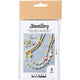 Creative Company Mini Hobbyset Jewelry Collane