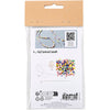 Creative Company Mini Hobbyset Jewelry Collane di perle d'acqua dolce