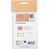 Creativ company mini hobbyset sieraden bedels