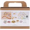 Creative Company Mini Creative Box Jewelry Bracelets Make